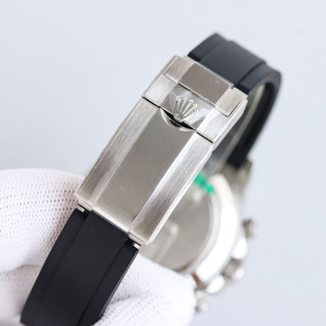 Daytona-Eye of the Tiger