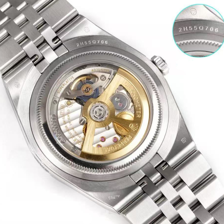 Land Dweller-Blue with Diamond