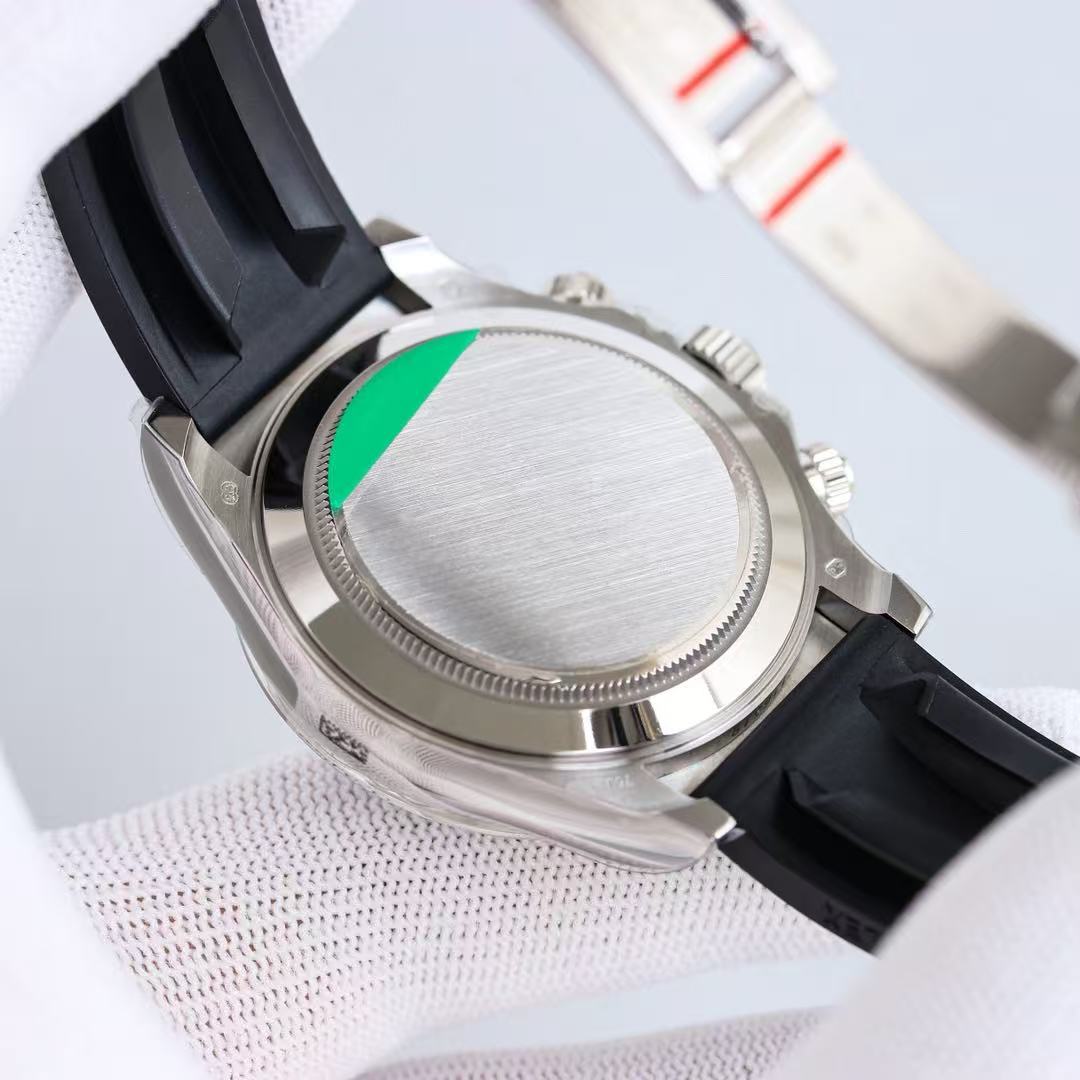 Daytona-Eye of the Tiger