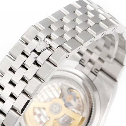 Land Dweller-Blue with Diamond