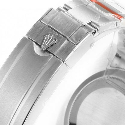 Submariner-Pure Color